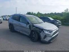 2T3BWRFV7RW228486 2024 TOYOTA RAV 4