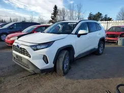 2T3BWRFV7RW230156 2024 TOYOTA RAV 4
