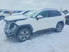 2T3BWRFV7RW249709 2024 TOYOTA RAV 4