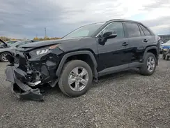 2T3BWRFV7SW285549 2025 TOYOTA RAV 4
