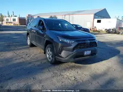 2T3BWRFV8KW002754 2019 TOYOTA RAV 4