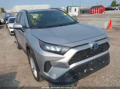 2T3BWRFV8LW101074 2020 TOYOTA RAV 4