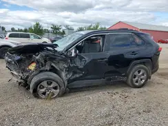 2T3BWRFV8NW149645 2022 TOYOTA RAV 4