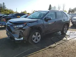 2T3BWRFV8PW168781 2023 TOYOTA RAV 4