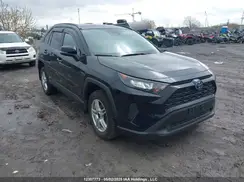 2T3BWRFV8PW174581 2023 TOYOTA RAV 4
