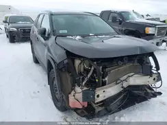 2T3BWRFV8PW176881 2023 TOYOTA RAV 4