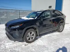 2T3BWRFV8RW243403 2024 TOYOTA RAV 4