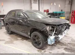 2T3BWRFV9NW141585 2022 TOYOTA RAV 4
