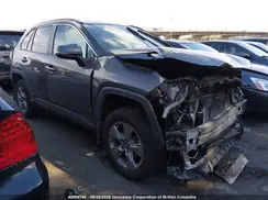 2T3BWRFV9PW151729 2023 TOYOTA RAV 4