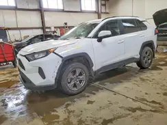 2T3BWRFV9RW248531 2024 TOYOTA RAV 4