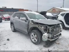 2T3BWRFVXKW039952 2019 TOYOTA RAV 4