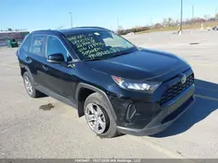 2T3BWRFVXNW133396 2022 TOYOTA RAV 4