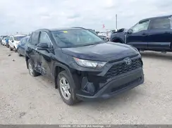 2T3BWRFVXPW179118 2023 TOYOTA RAV 4
