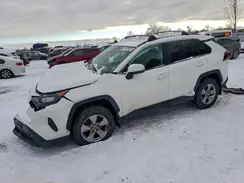 2T3BWRFVXRW219717 2024 TOYOTA RAV 4