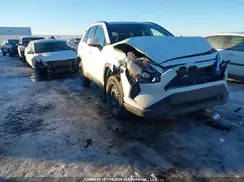 2T3BWRFVXRW232984 2024 TOYOTA RAV 4