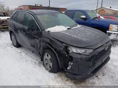 2T3BWRFVXRW239286 2024 TOYOTA RAV 4