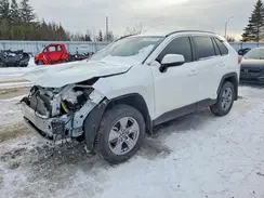 2T3BWRFVXSW273024 2025 TOYOTA RAV 4
