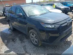 2T3BWRFVXSW273976 2025 TOYOTA RAV 4