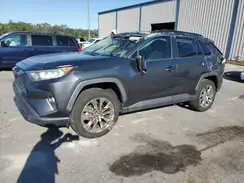 2T3C1RFV0KC001618 2019 TOYOTA RAV 4
