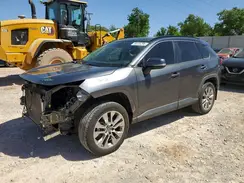 2T3C1RFV0KC001862 2019 TOYOTA RAV 4