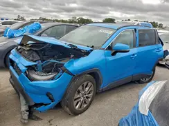 2T3C1RFV0KC011663 2019 TOYOTA RAV 4