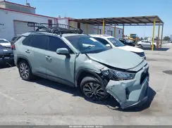 2T3C1RFV0KC012974 2019 TOYOTA RAV 4