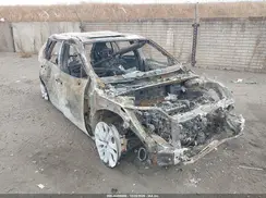 2T3C1RFV0KC031511 2019 TOYOTA RAV 4