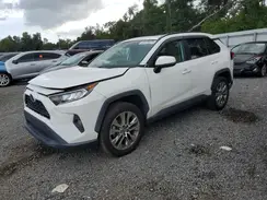 2T3C1RFV0KW021950 2019 TOYOTA RAV 4