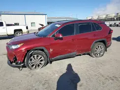 2T3C1RFV0KW022449 2019 TOYOTA RAV 4