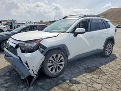 2T3C1RFV0KW022483 2019 TOYOTA RAV 4