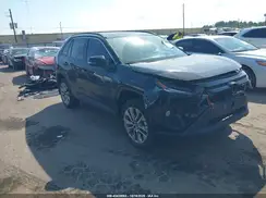 2T3C1RFV0KW026324 2019 TOYOTA RAV 4