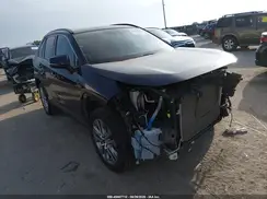 2T3C1RFV0KW033886 2019 TOYOTA RAV 4