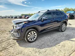 2T3C1RFV0LC035690 2020 TOYOTA RAV 4