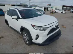 2T3C1RFV0LC036306 2020 TOYOTA RAV 4
