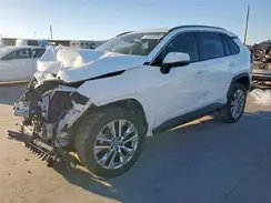 2T3C1RFV0LC037343 2020 TOYOTA RAV 4