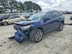 2T3C1RFV0LC042249 2020 TOYOTA RAV 4
