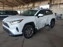 2T3C1RFV0LC049041 2020 TOYOTA RAV 4
