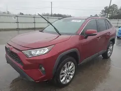 2T3C1RFV0LC053963 2020 TOYOTA RAV 4