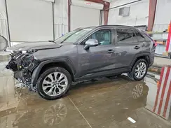 2T3C1RFV0LC070908 2020 TOYOTA RAV 4