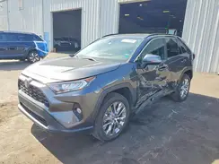 2T3C1RFV0LC073114 2020 TOYOTA RAV 4