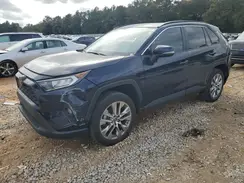 2T3C1RFV0LC075963 2020 TOYOTA RAV 4