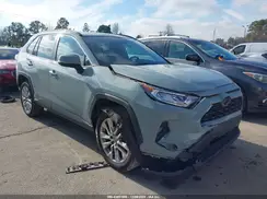 2T3C1RFV0LC079138 2020 TOYOTA RAV 4