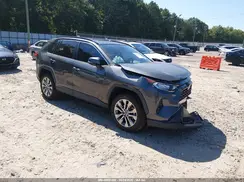 2T3C1RFV0LC081942 2020 TOYOTA RAV 4