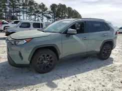2T3C1RFV0LW058580 2020 TOYOTA RAV 4