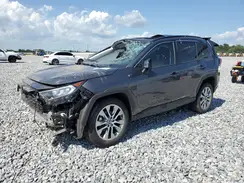 2T3C1RFV0LW059292 2020 TOYOTA RAV 4