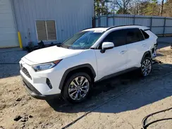 2T3C1RFV0LW063844 2020 TOYOTA RAV 4