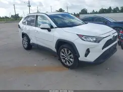 2T3C1RFV0LW074147 2020 TOYOTA RAV 4