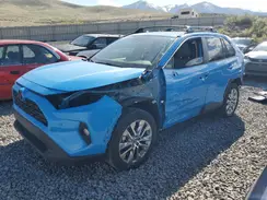 2T3C1RFV0LW076884 2020 TOYOTA RAV 4