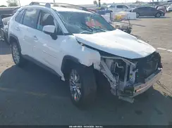 2T3C1RFV0LW077856 2020 TOYOTA RAV 4
