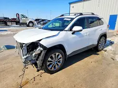 2T3C1RFV0LW080840 2020 TOYOTA RAV 4